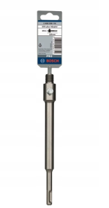 BOSCH TRZPIEŃ SDS PLUS DO KORONKI WIERTNICZEJ M16 220 mm