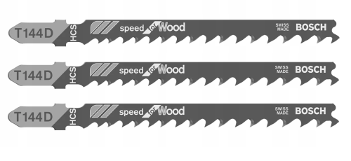 2608637880 3.png