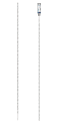 2608707250.png