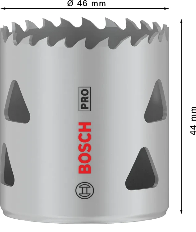 2608901511.png