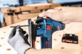 06015B0100.8.jpg