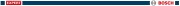 Banerek bosch.jpg