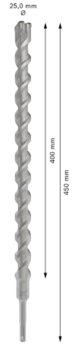 2608836650.png