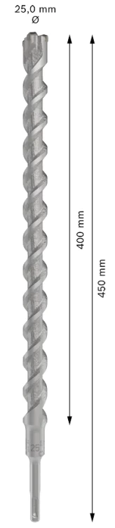 2608836650.png