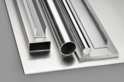 Expert for Stainless Steel inox.png