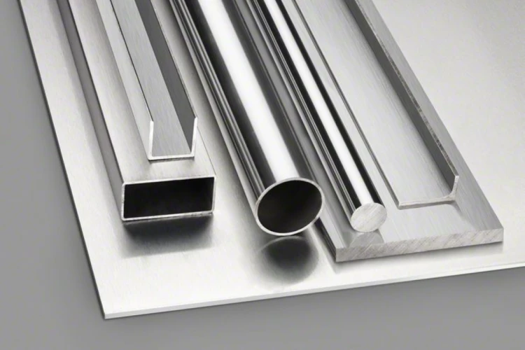 Expert for Stainless Steel inox.png