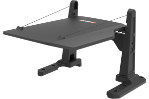 WORX GARAŻ DASZEK DO ROBOTÓW VISION WA0828 DO VISION CLOUD RTK