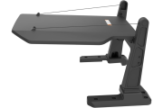 wa08283.png