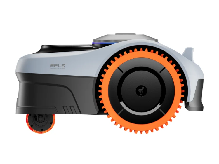segway i210 awd 6.png