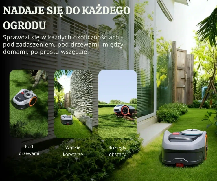 i210e 21.png