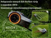 i210e 7.png
