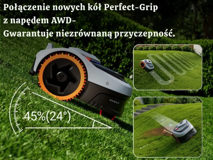 i210e 7.png