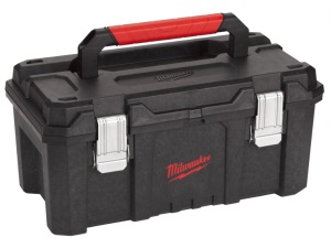 MILWAUKEE SKRZYNKA WALIZKA NARZĘDZIOWA 
