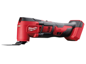 MILWAUKEE NARZĘDZIE WIELOFUNKCYJNE M18 BMT-0