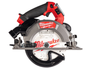 MILWAUKEE PIŁA TARCZOWA M18 M18 FCSDC165-0