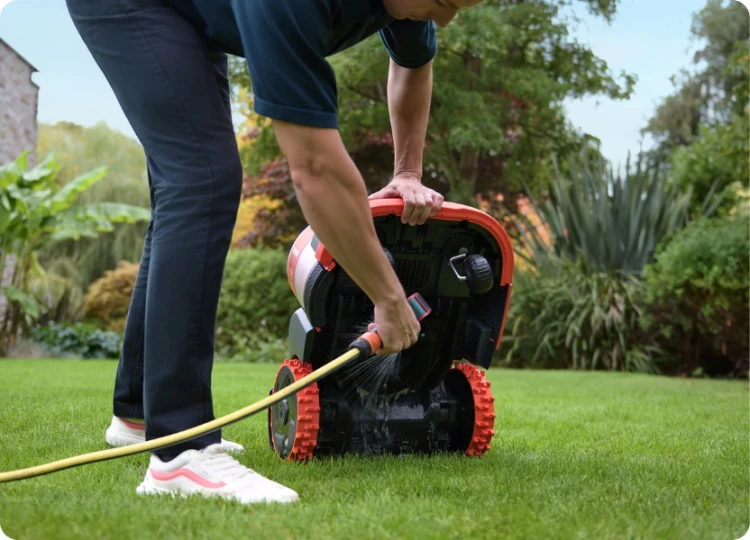 navimov h2 9.png