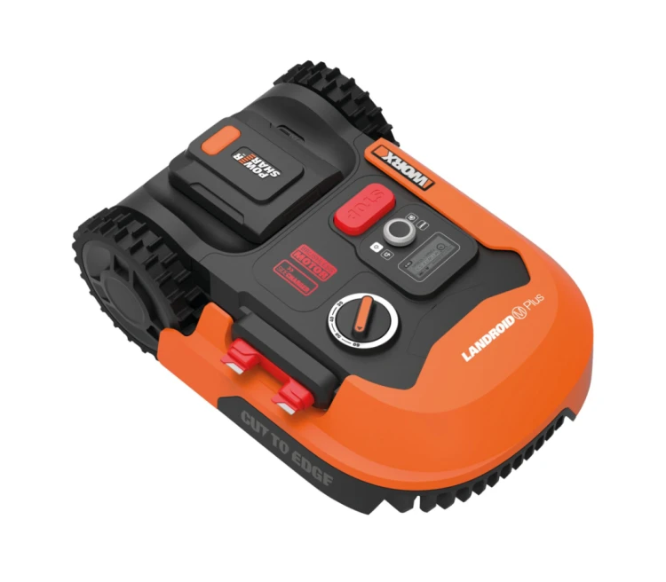 WR165E 10 (3).png