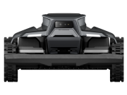 x430 6.png