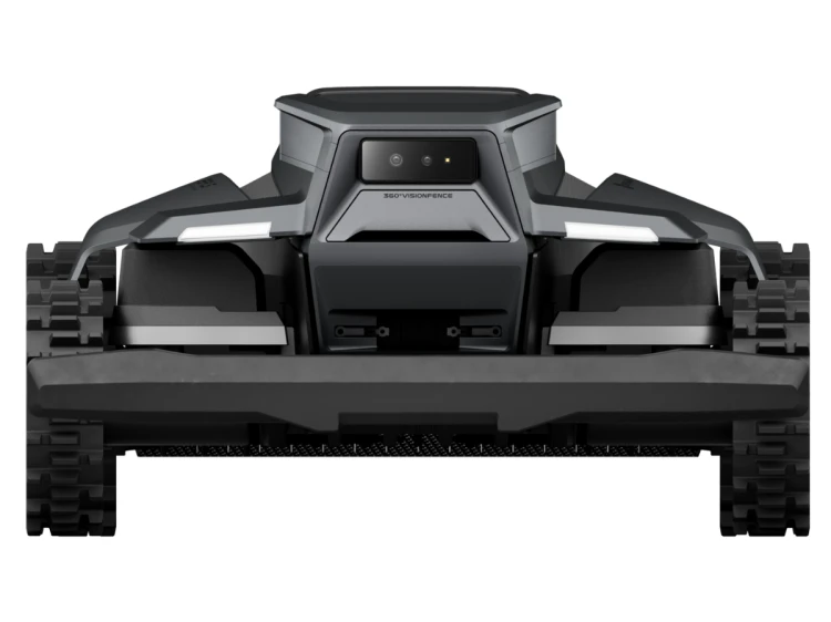 x430 6.png