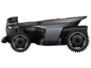 x430 5.png