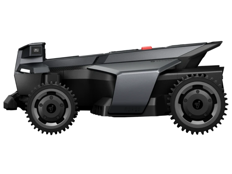 x430 5.png