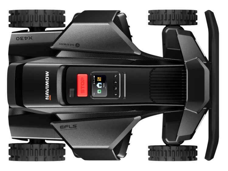 x430 3.png