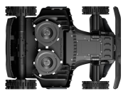 x430 2.png