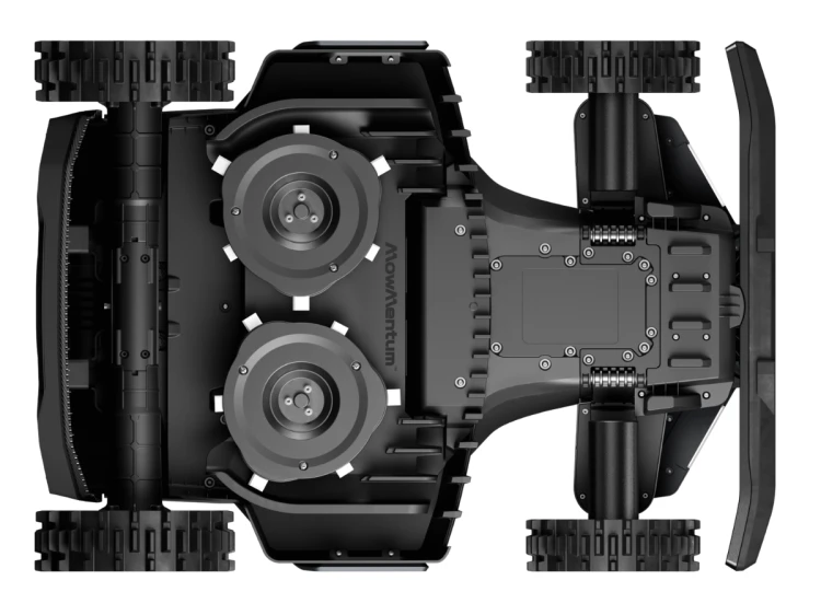 x430 2.png