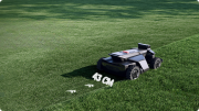 x430-7.png