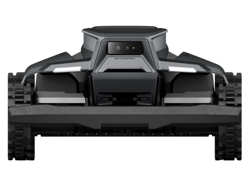 x430 6.png