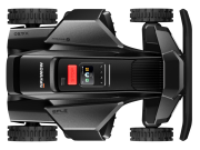 x430 3.png