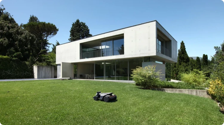 x430-6.png