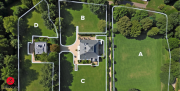 Roborock RockMow Z1 LiDAR-22.png