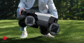 Roborock RockMow Z1 LiDAR-21.png