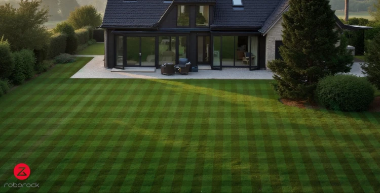 Roborock RockMow Z1 LiDAR-120.png