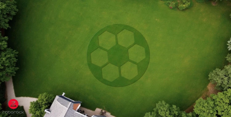 Roborock RockMow Z1 LiDAR-19.png