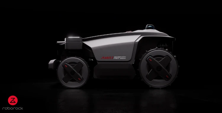 Roborock RockMow Z1 LiDAR-18.png