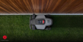 Roborock RockMow Z1 LiDAR-17.png