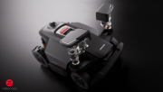 Roborock RockMow Z1 LiDAR-16.png