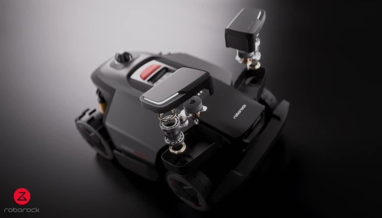 Roborock RockMow Z1 LiDAR-16.png