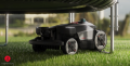 Roborock RockMow Z1 LiDAR-15.png