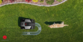 Roborock RockMow Z1 LiDAR-14.png