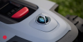 Roborock RockMow Z1 LiDAR-12.png