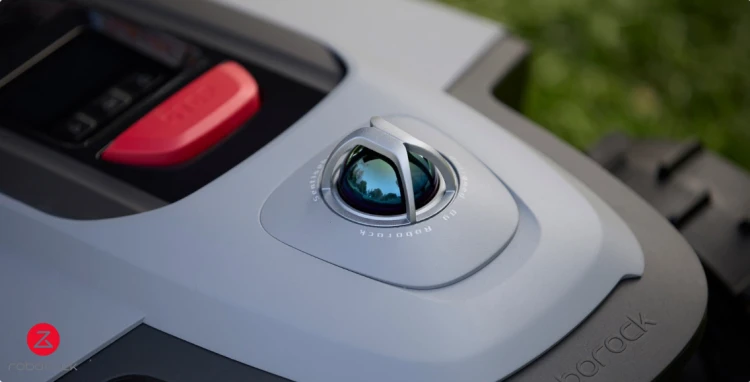 Roborock RockMow Z1 LiDAR-12.png