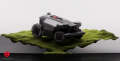 Roborock RockMow Z1 LiDAR-11.png