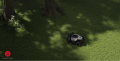 Roborock RockMow Z1 LiDAR.png