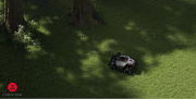Roborock RockMow Z1 LiDAR.png
