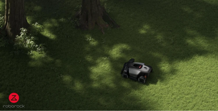 Roborock RockMow Z1 LiDAR.png