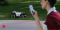 Roborock RockMow Z1 LiDAR-2.png