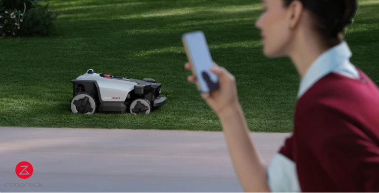 Roborock RockMow Z1 LiDAR-2.png